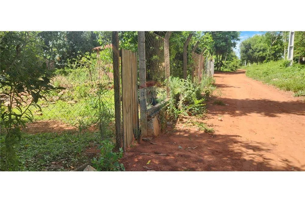 TERRENO EN AREGUA — foto 3