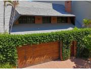 A Pasos De Casa Rica. Residencia En Barrio Mburucuya