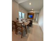 EN VENTA DPTO 1 DORMITORIO EN EDIFICIO HOME YKUA SATI