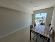 VENDO DEPARTAMENTO A ESTRENAR