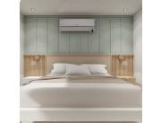 EDIFICIO MATILDE LAS LOMAS: Exclusividad y Prestigio en el Corazón de la Ciudad