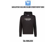 MOLETON CALVIN KLEIN K10K110747 BEH