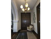 RESIDENCIA DE LUJO EXCEPCIONAL EN PARAGUAY – OBRA MAESTRA ARQUITECTÓNICA DE OLGA HEINRICH