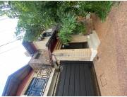 Casa en venta - Zona Seminario Metropolitano - Asunción