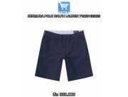 BERMUDA POLO RALPH LAUREN 710684433020