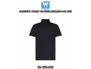 CAMISETA TOMMY HILFIGER MW0MW14140 DW5