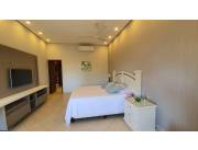 Vendo Residencia En Barrio San Pablo