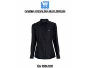 CAMISA DUDALINA 53.01.0372.09