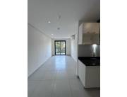 Vendo departamento 2 HAB a pasos del centro de Asunció Barrio La Catedral