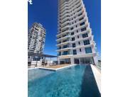 En Venta – Departamento de 2 Dormitorios en Home Palace Tower