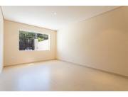 EN VENTA – Dúplex A Estrenar De 3 Dormitorios En Barrio Mburucuyá (A Pasos Del CPJ