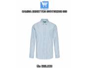 CAMISA BENETTON 5WHT5QKN8 939