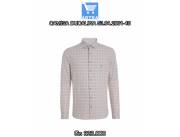 CAMISA DUDALINA 53.04.2061-49