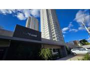 Departamento 2 Dormitorios Edificio The Forest