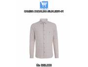 CAMISA DUDALINA 53.04.2061-01
