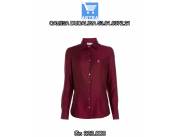 CAMISA DUDALINA 53.01.0372.21