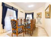 ELEGANTE RESIDENCIA EN EL BO NAZARETH DE ASUNCION