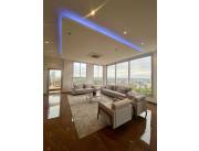 Vendo Hermosos Deptos De Un Dormitorio + Cochera - Civis Alpha