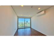 Vendo departamento a estrenar a metros del shopp del sol