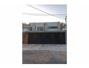 Vendo Hermosa Casa En Villa Morra, Asu