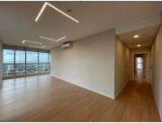 VENDO A ESTRENAR DEPARTAMENTO EN PETRA TOWER