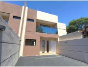 Dúplex en Venta