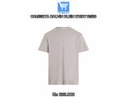 CAMISETA CALVIN KLEIN K10K112526
