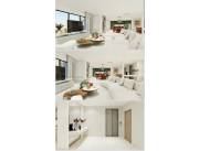 Vendo Imponente Pent House PH en Las Mercedes. a estrenar