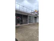 LOCAL COMERCIAL SAN PABLO