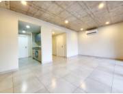 EN VENTA - Departamenteo de 2 dormitorios c/ Cochera en Barrio Jara