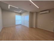 VENDO DEPARTAMENTO A ESTRENAR EN PETRA TOWER