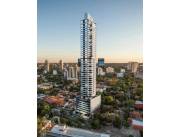 Departamento a Estrenar en Petra Tower