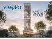 VIWWO Monoambientes zona shopping del Sol