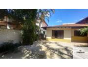 Vendo Linda Casa 3 dormitorios en Barrio Hipódromo