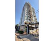 Departamento De 2 Dormitorios Con Canchera Y Baulera | Oferta!!