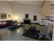 Vendo Casa en Asuncion Barrio Republicano a pasos de Felix bogado