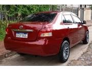 Toyota Belta 1.0 2007