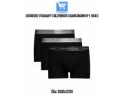 BOXER TOMMY HILFIGER UM0UM03411 0UH