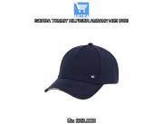 GORRA TOMMY HILFIGER AM0AM11485 DW6