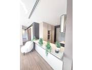 AMPLIO DEPARTAMENTO DE 2 DORMITORIOS EN VENTA EN EL BARRIO SAN CRISTOBAL