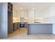 EDIFICIO IMAGINA YKUA SATI - DUPLEX DE 2 Y 3 DORMITORIOS