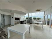 Vendo Hermoso Departamentos De 1 Dormitorio En El Edificio Ancora