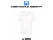 CAMISETA CALVIN KLEIN K20K207519 YAF