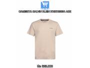 CAMISETA CALVIN KLEIN K10K109894 ACE