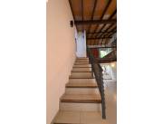 RESIDENCIA EN VENTA - ZONA CASA RICA LOS LAURELES