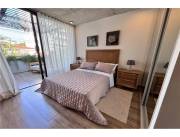 Vendo Hermoso Departamento A Estrenar