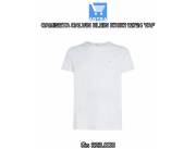 CAMISETA CALVIN KLEIN K10K112724 YAF
