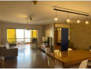 Vendo Departamento En Manora