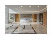 Departamento En Venta – Home Stay San Martín