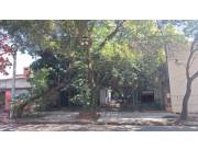 YCUA SATI HERMOSO TERRENO